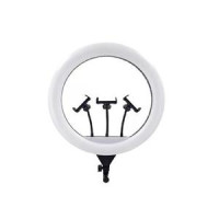 رینگ لایت 22 اینچ مدل  JL-F2516